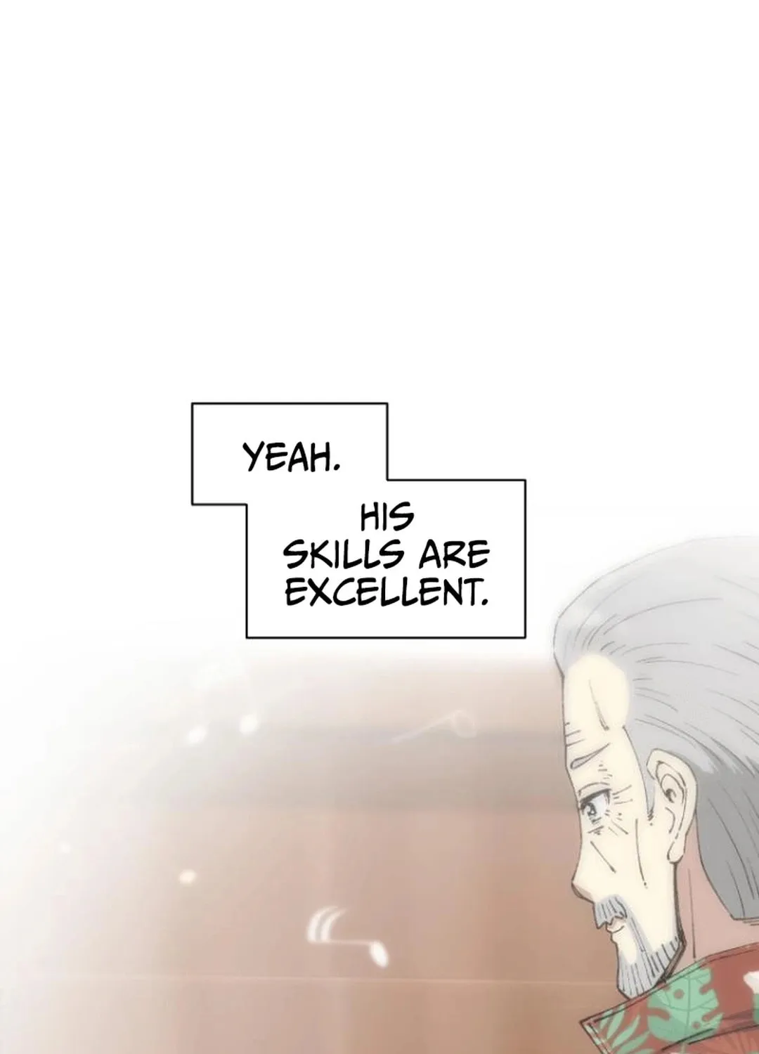 Read Beethoven Reborn chapter 60 image 121 on Lezhin