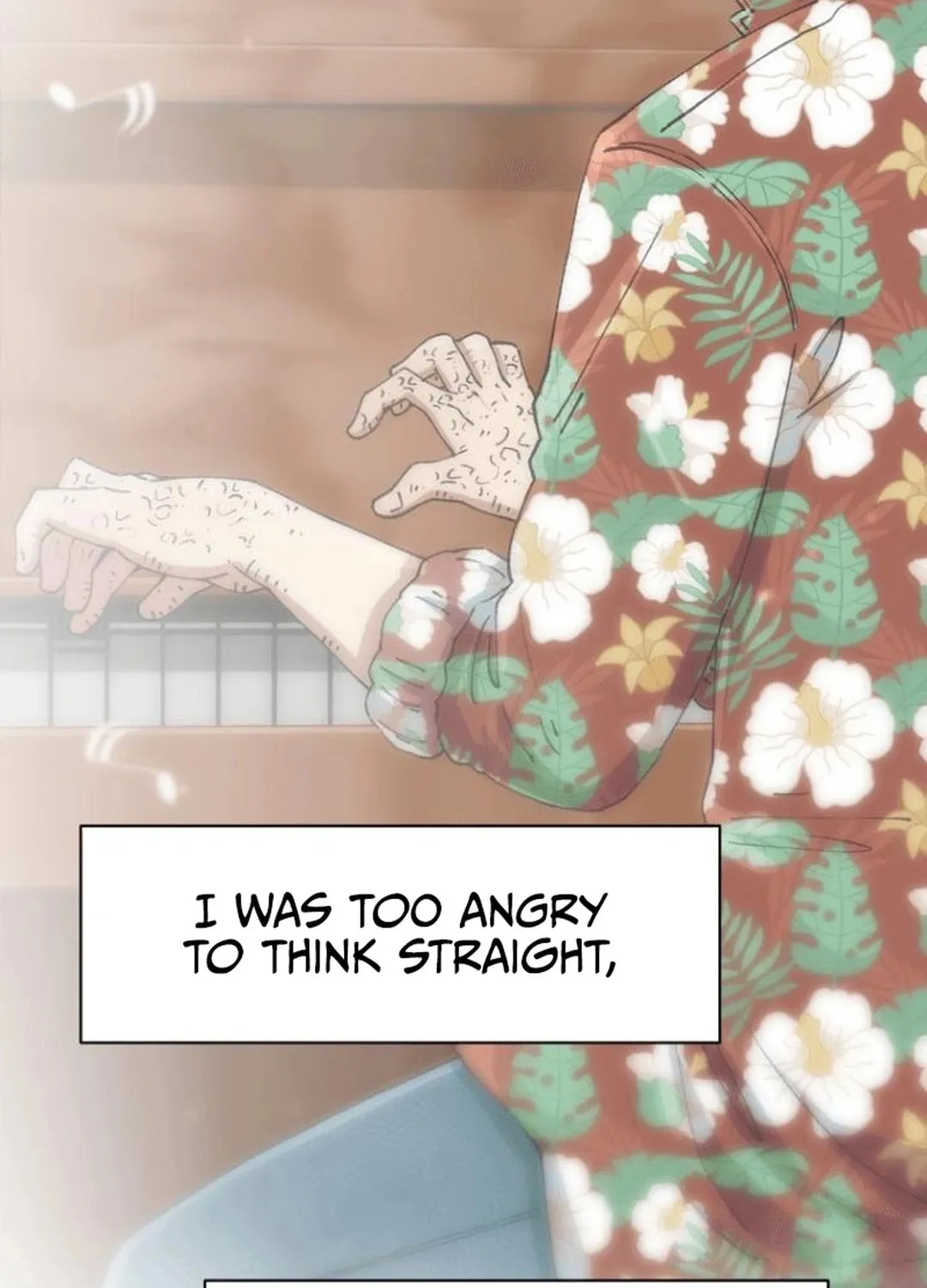Read Beethoven Reborn chapter 60 image 122 on Lezhin