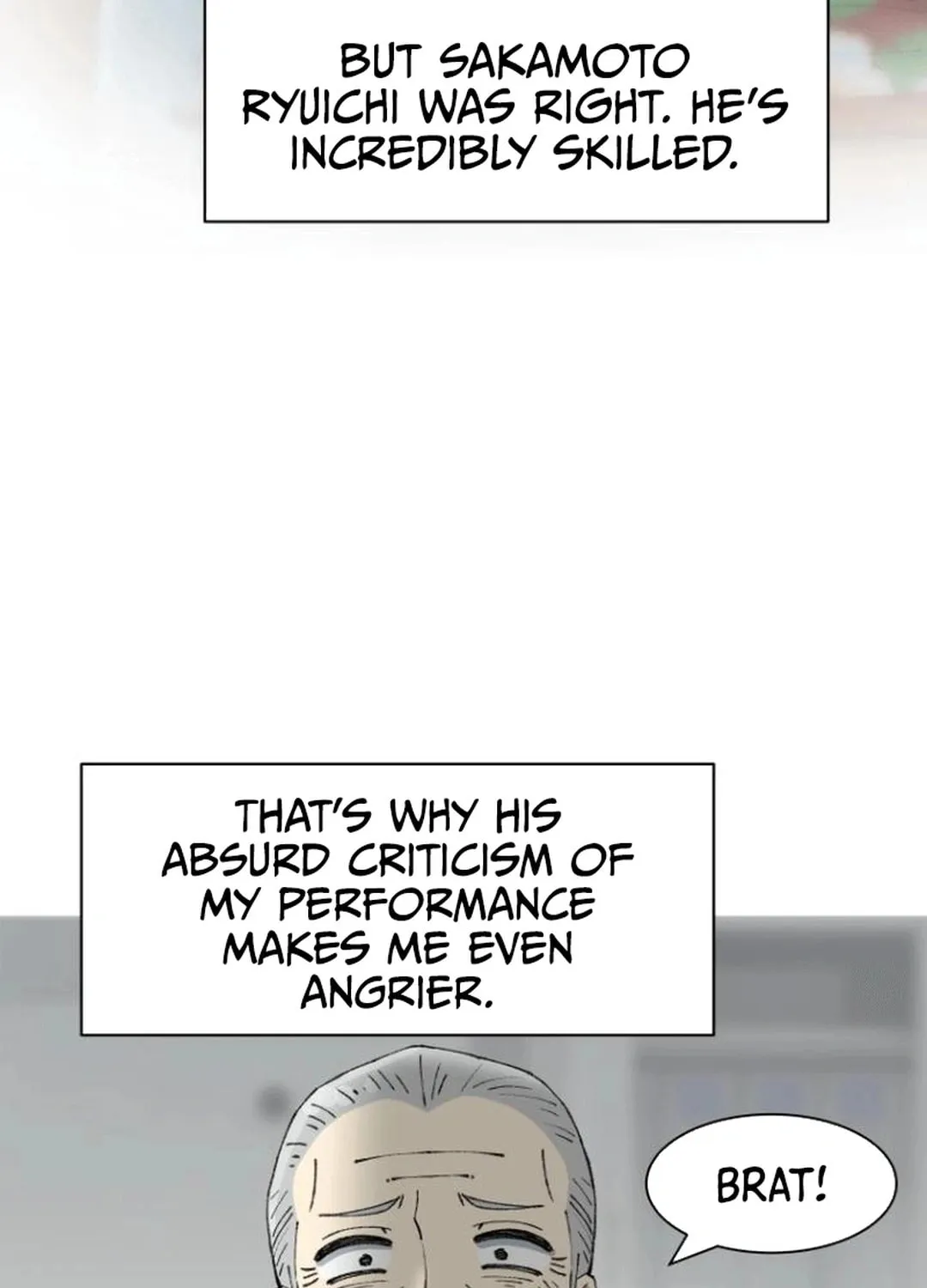 Read Beethoven Reborn chapter 60 image 123 on Lezhin