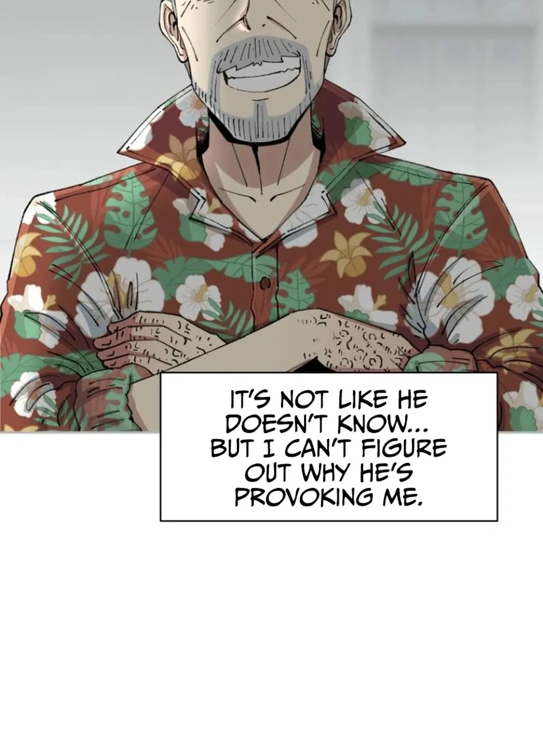 Read Beethoven Reborn chapter 60 image 124 on Lezhin