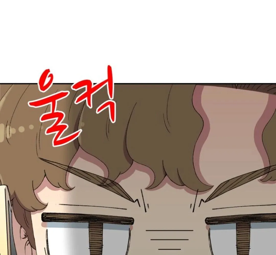 Read Beethoven Reborn chapter 60 image 125 on Lezhin
