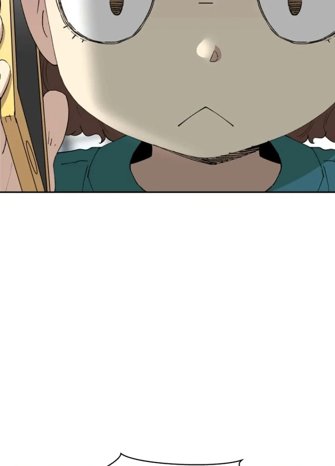 Read Beethoven Reborn chapter 60 image 126 on Lezhin