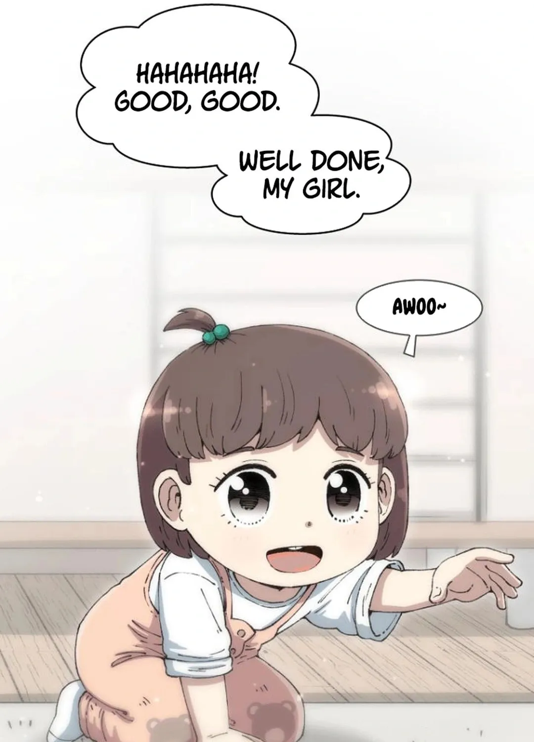 Read Beethoven Reborn chapter 60 image 129 on Lezhin