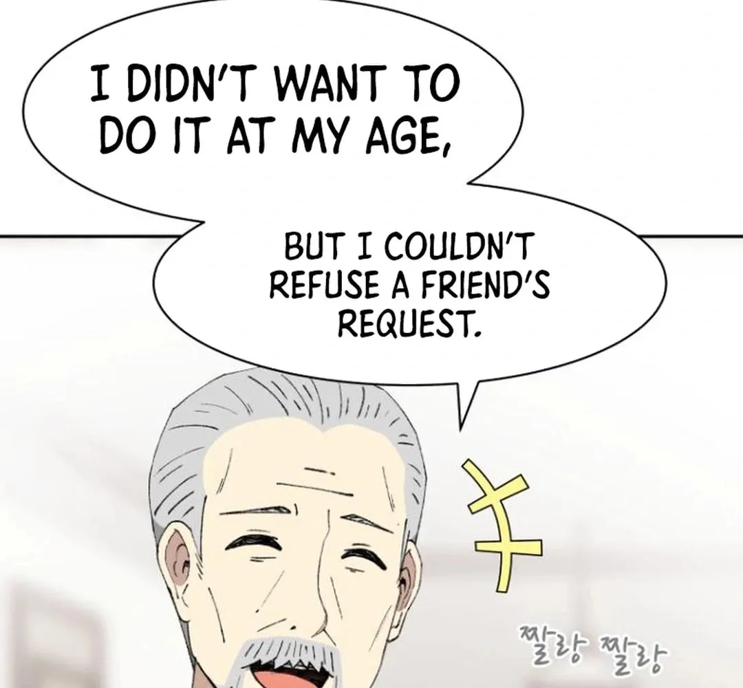 Read Beethoven Reborn chapter 60 image 132 on Lezhin