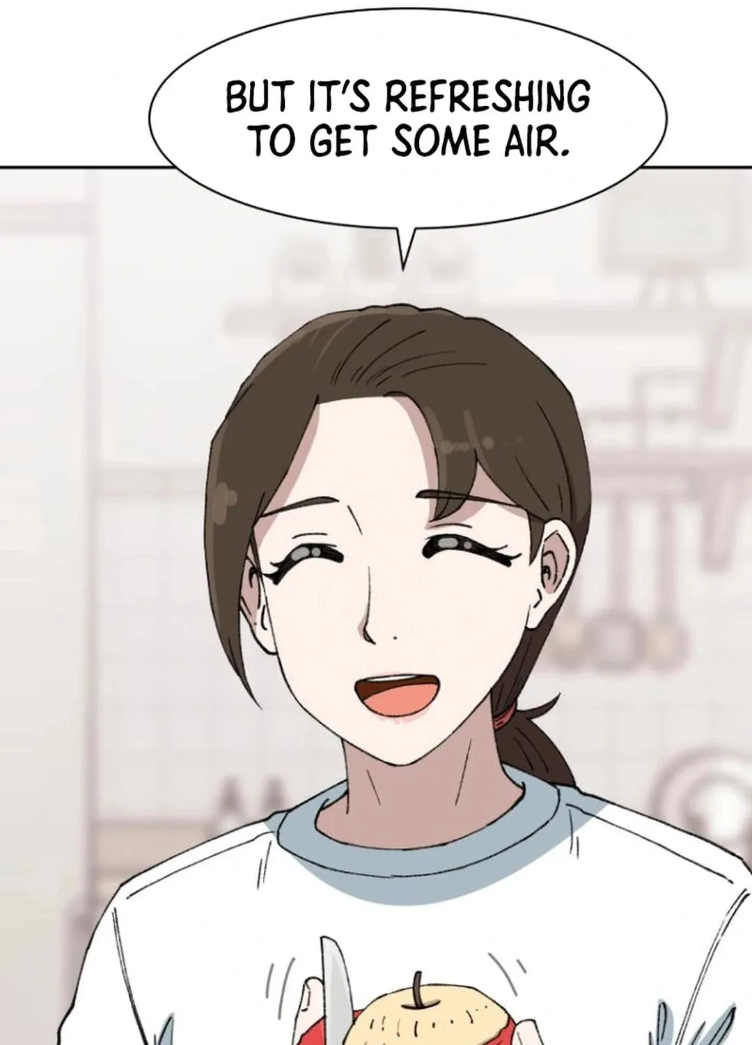 Read Beethoven Reborn chapter 60 image 134 on Lezhin