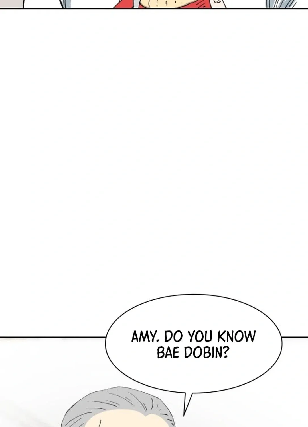 Read Beethoven Reborn chapter 60 image 135 on Lezhin
