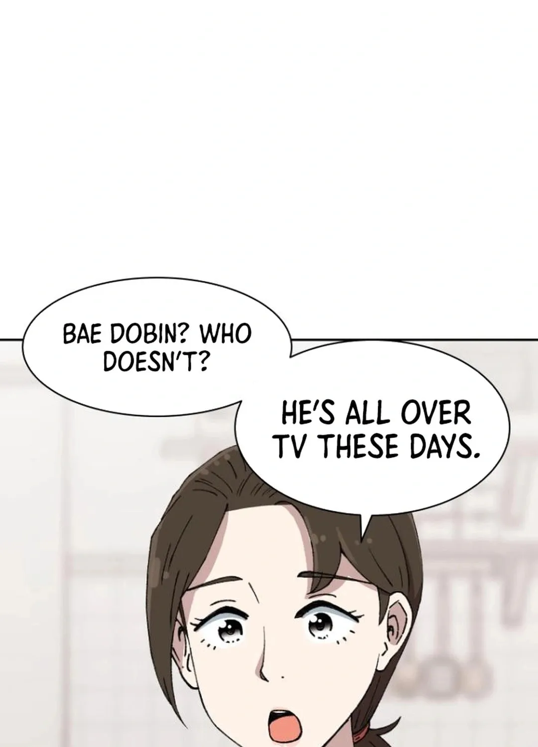 Read Beethoven Reborn chapter 60 image 137 on Lezhin
