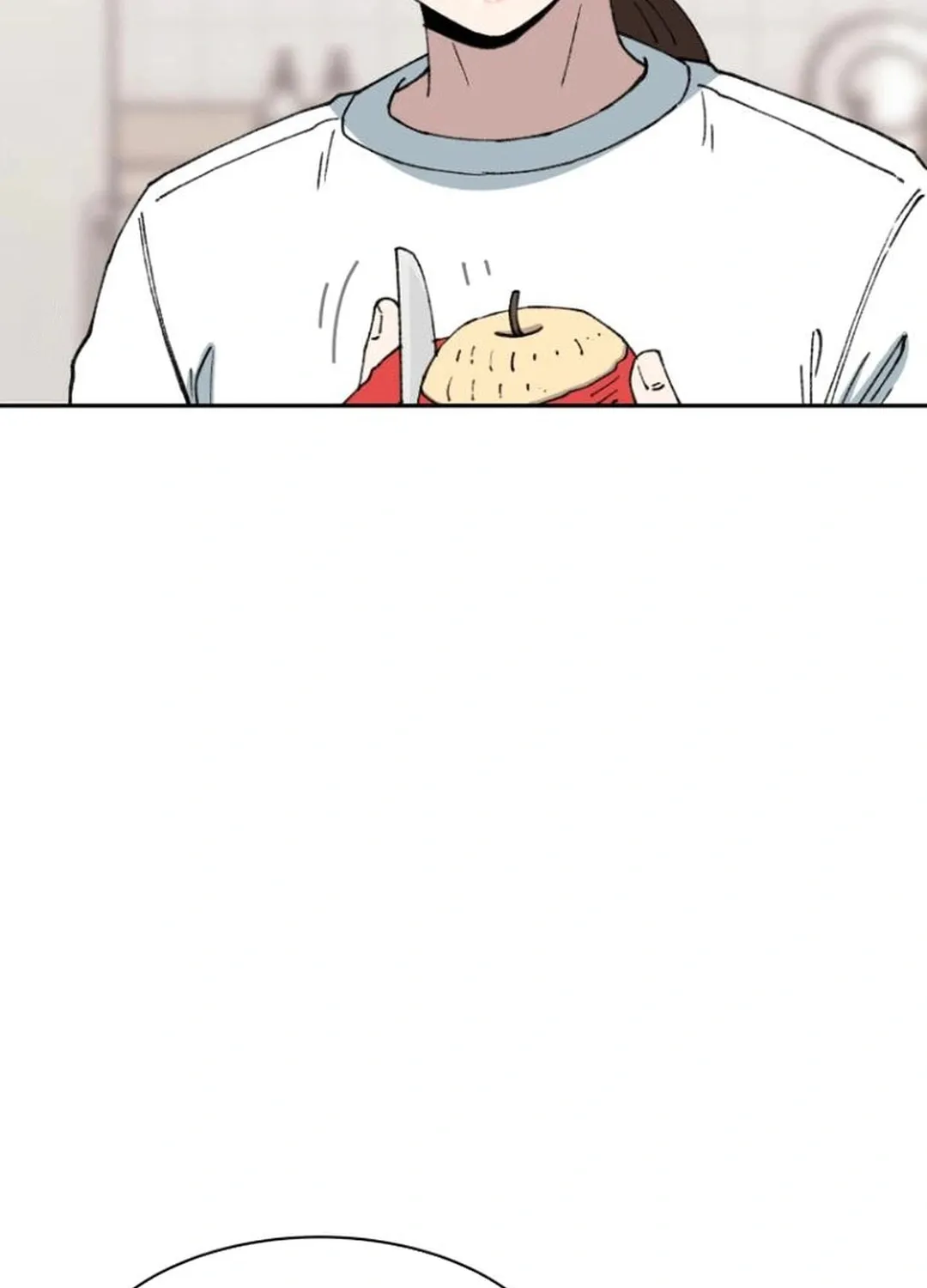 Read Beethoven Reborn chapter 60 image 138 on Lezhin