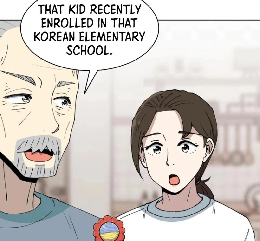 Read Beethoven Reborn chapter 60 image 139 on Lezhin