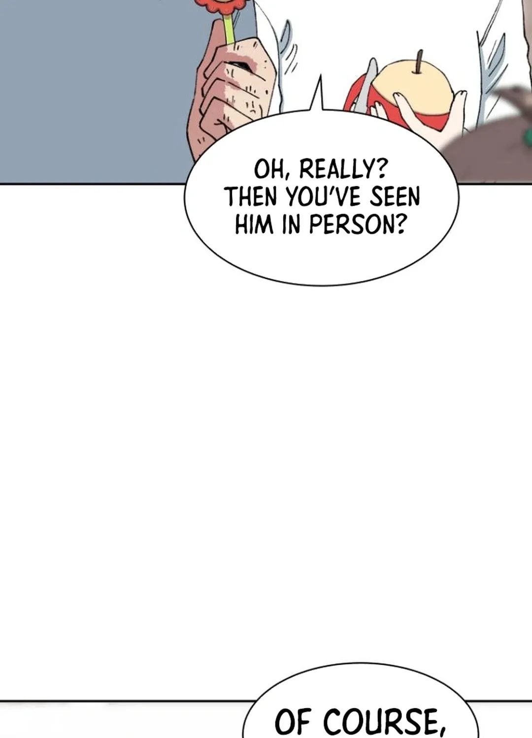 Read Beethoven Reborn chapter 60 image 140 on Lezhin