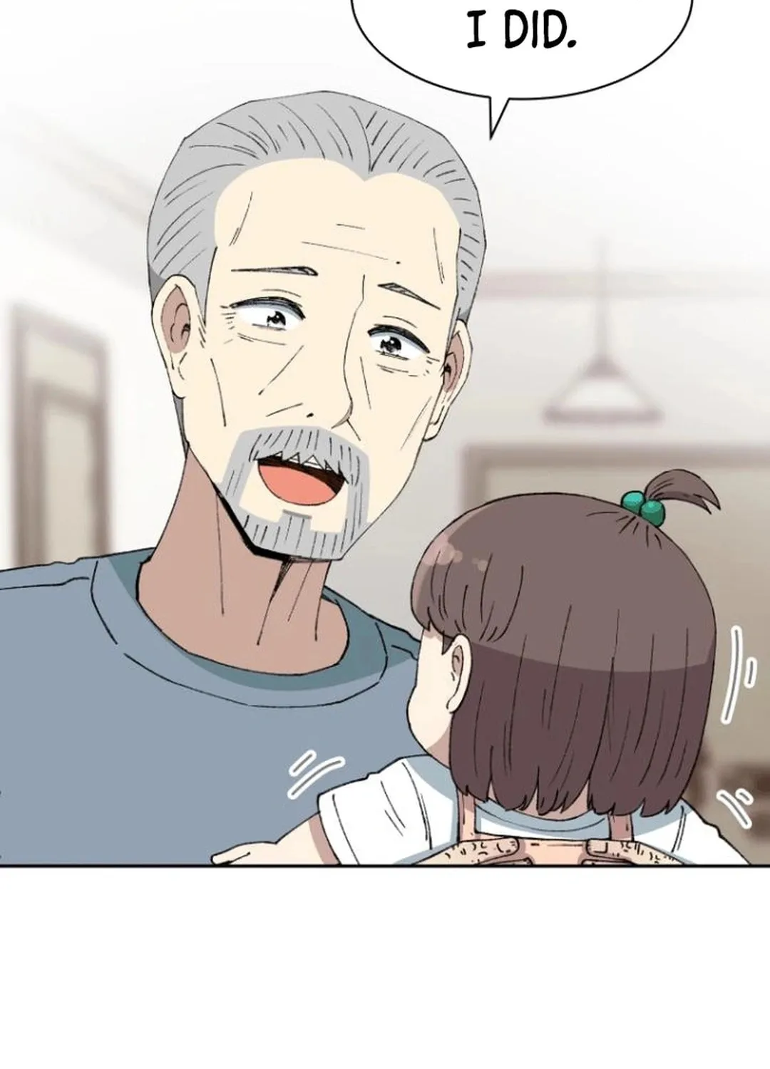 Read Beethoven Reborn chapter 60 image 141 on Lezhin