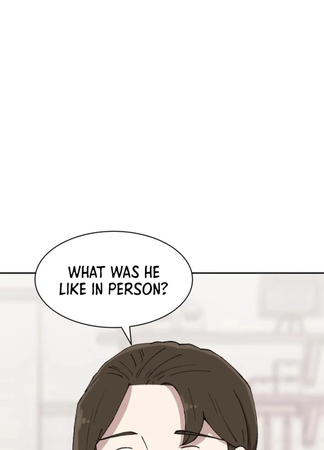 Read Beethoven Reborn chapter 60 image 142 on Lezhin