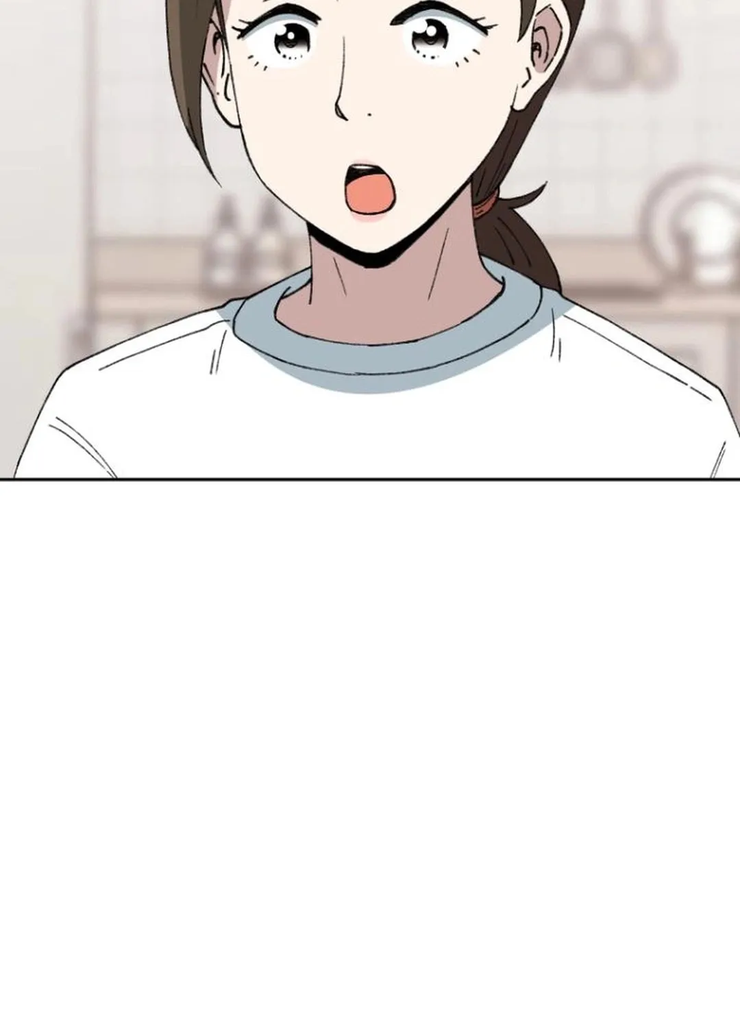 Read Beethoven Reborn chapter 60 image 143 on Lezhin