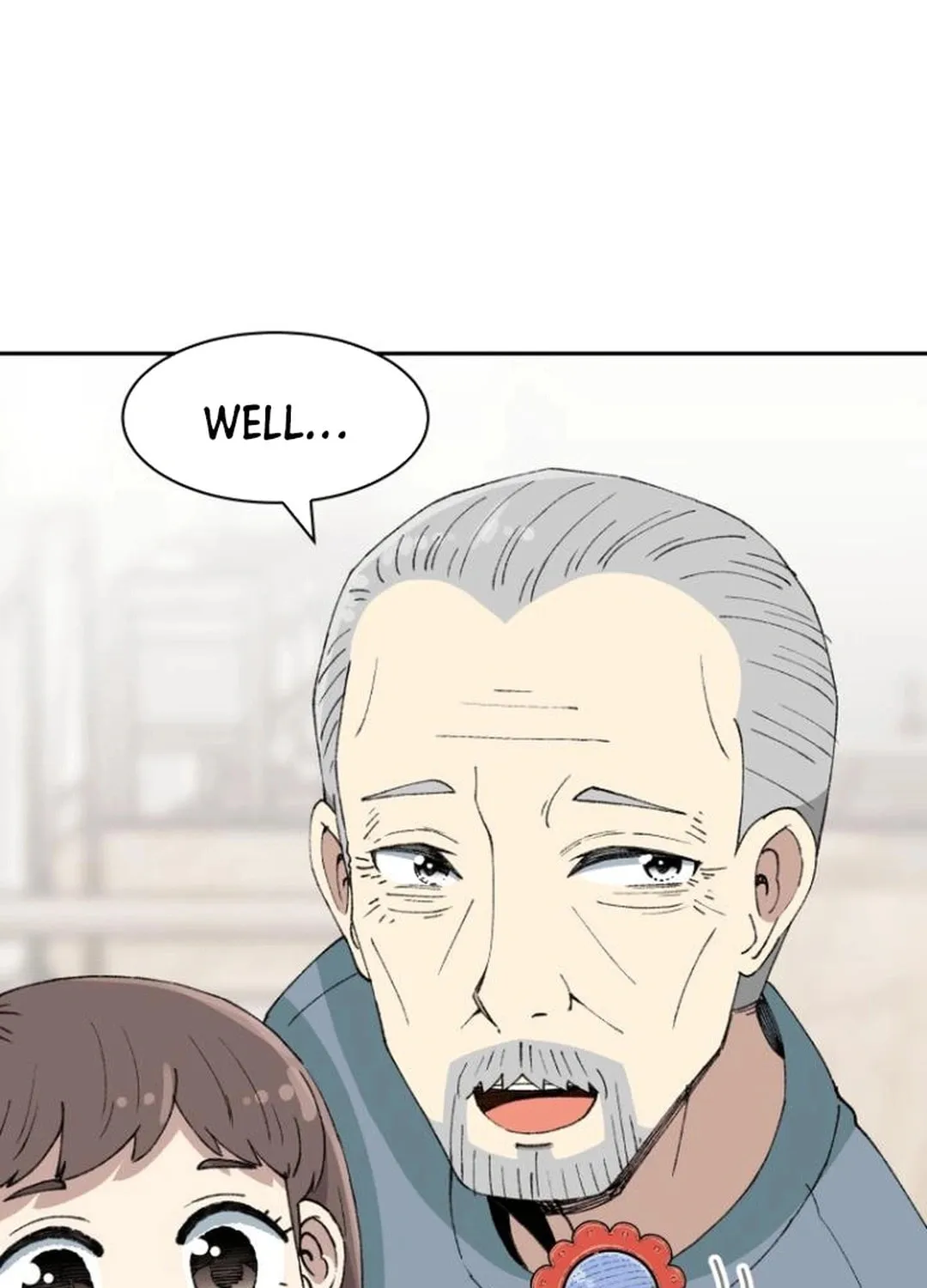 Read Beethoven Reborn chapter 60 image 144 on Lezhin