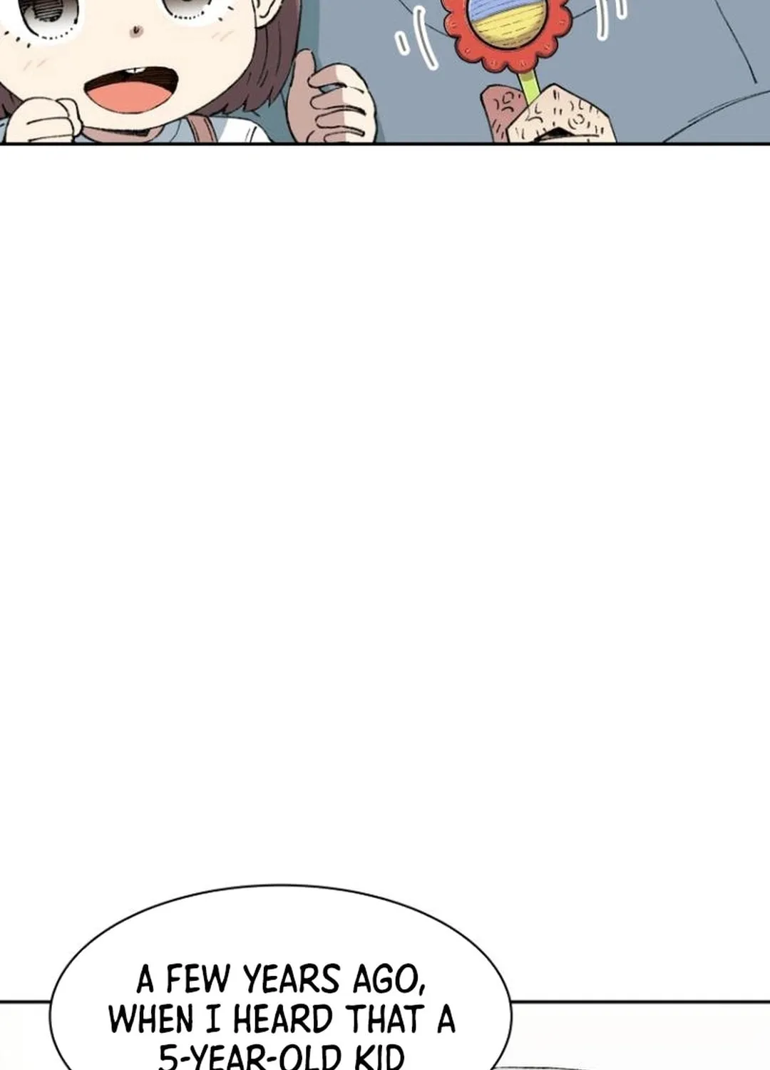 Read Beethoven Reborn chapter 60 image 145 on Lezhin