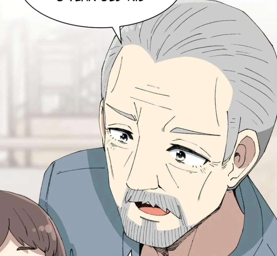 Read Beethoven Reborn chapter 60 image 146 on Lezhin