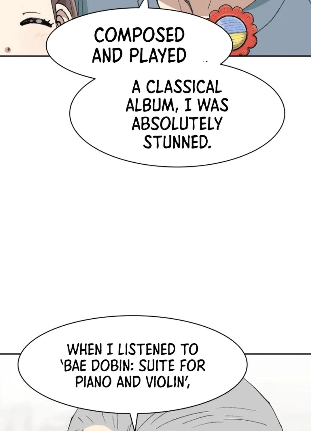 Read Beethoven Reborn chapter 60 image 147 on Lezhin