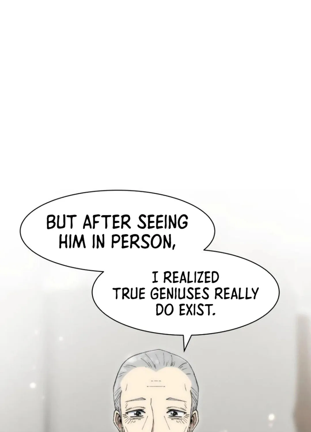 Read Beethoven Reborn chapter 60 image 149 on Lezhin