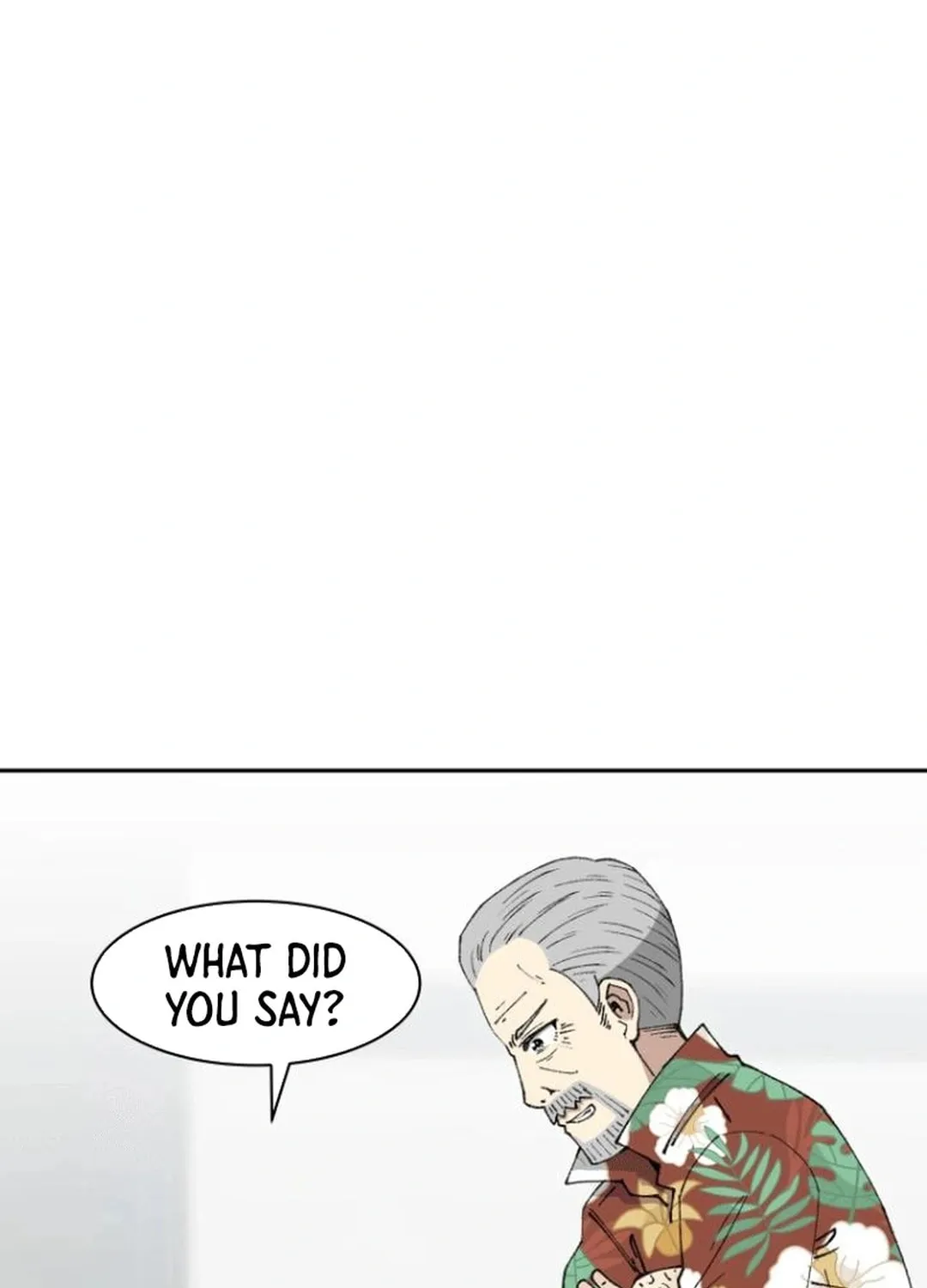 Read Beethoven Reborn chapter 60 image 15 on Lezhin