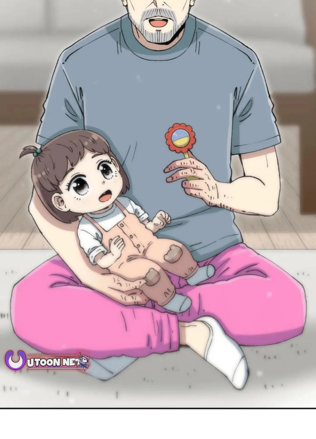 Read Beethoven Reborn chapter 60 image 150 on Lezhin