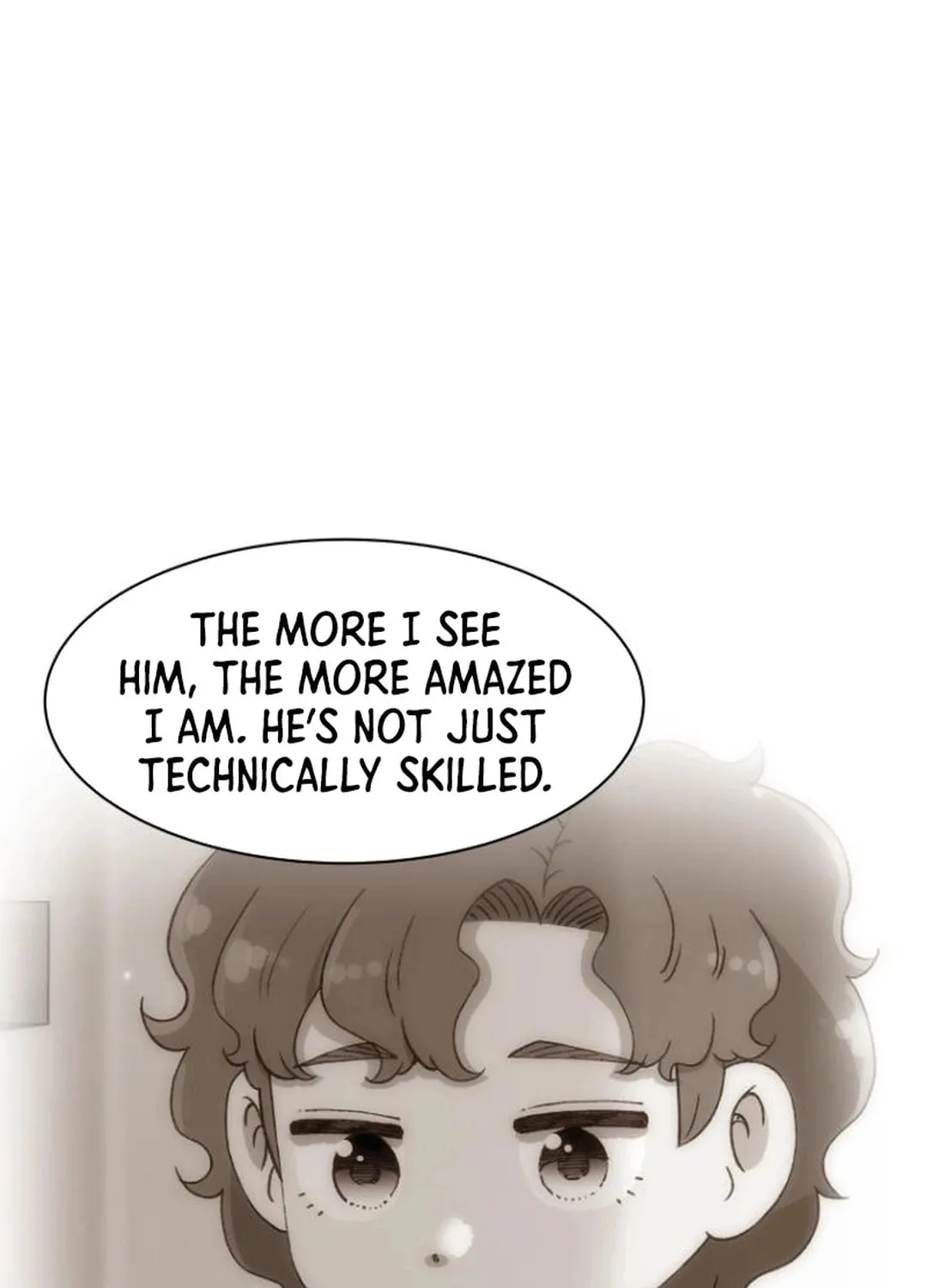 Read Beethoven Reborn chapter 60 image 151 on Lezhin