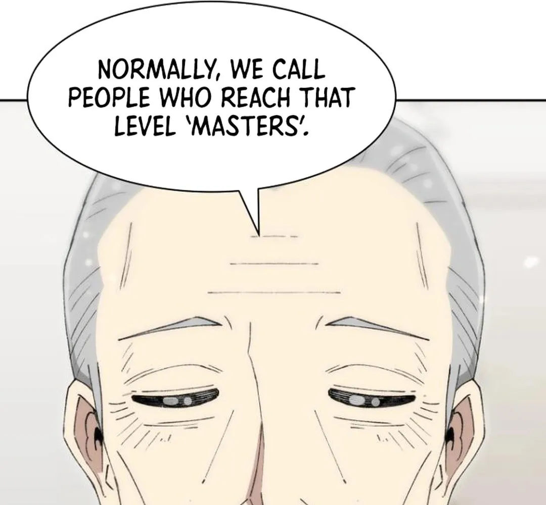 Read Beethoven Reborn chapter 60 image 153 on Lezhin