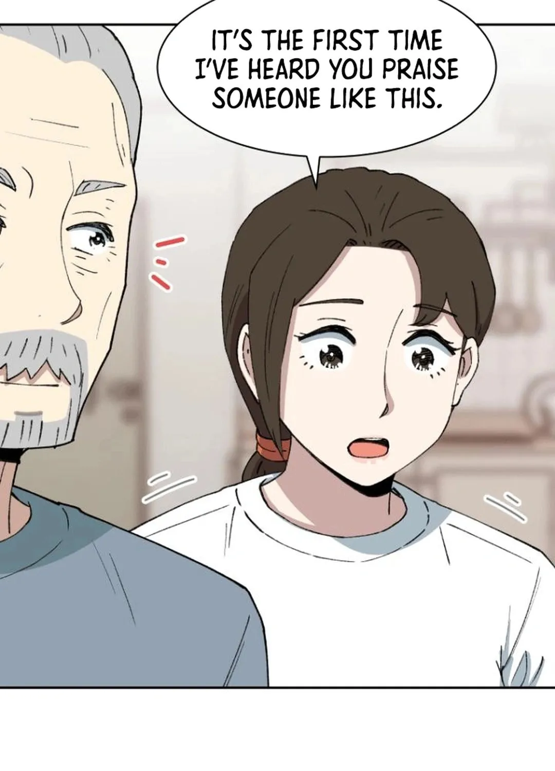 Read Beethoven Reborn chapter 60 image 155 on Lezhin