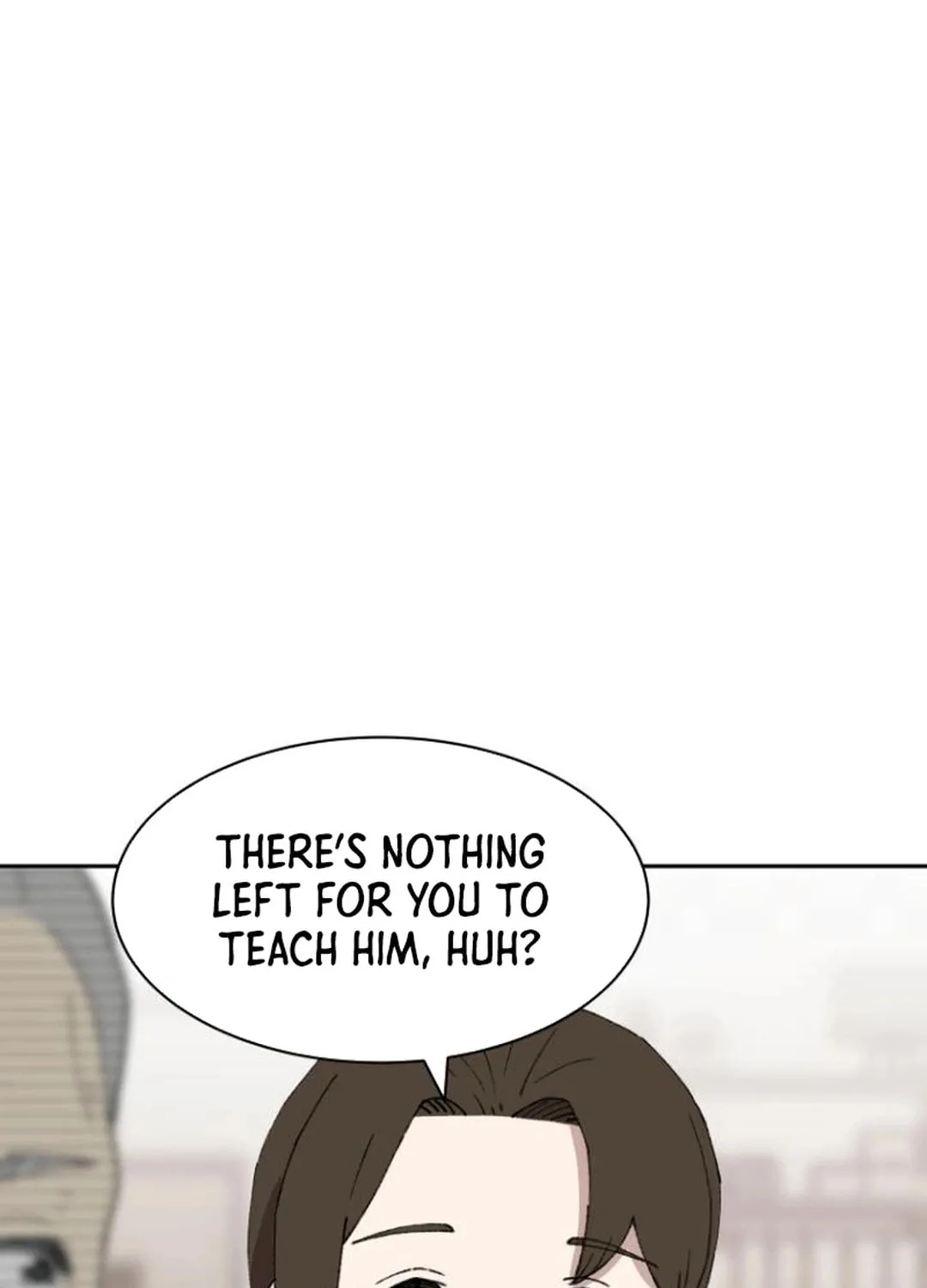 Read Beethoven Reborn chapter 60 image 156 on Lezhin