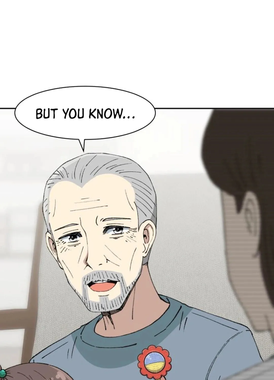 Read Beethoven Reborn chapter 60 image 158 on Lezhin