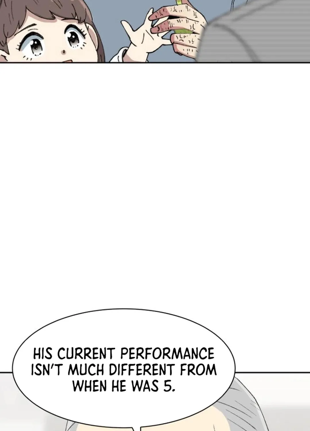 Read Beethoven Reborn chapter 60 image 159 on Lezhin