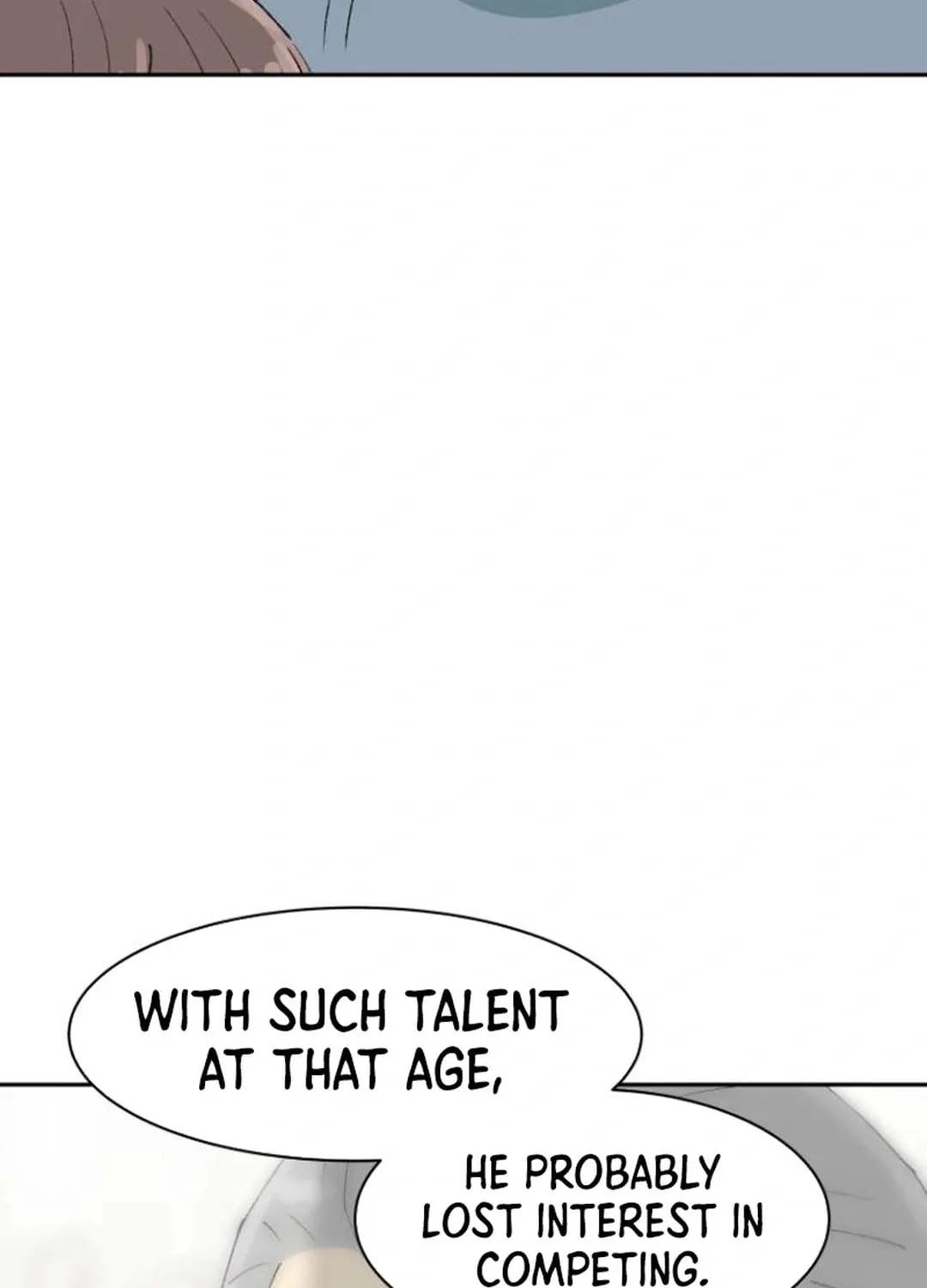 Read Beethoven Reborn chapter 60 image 161 on Lezhin