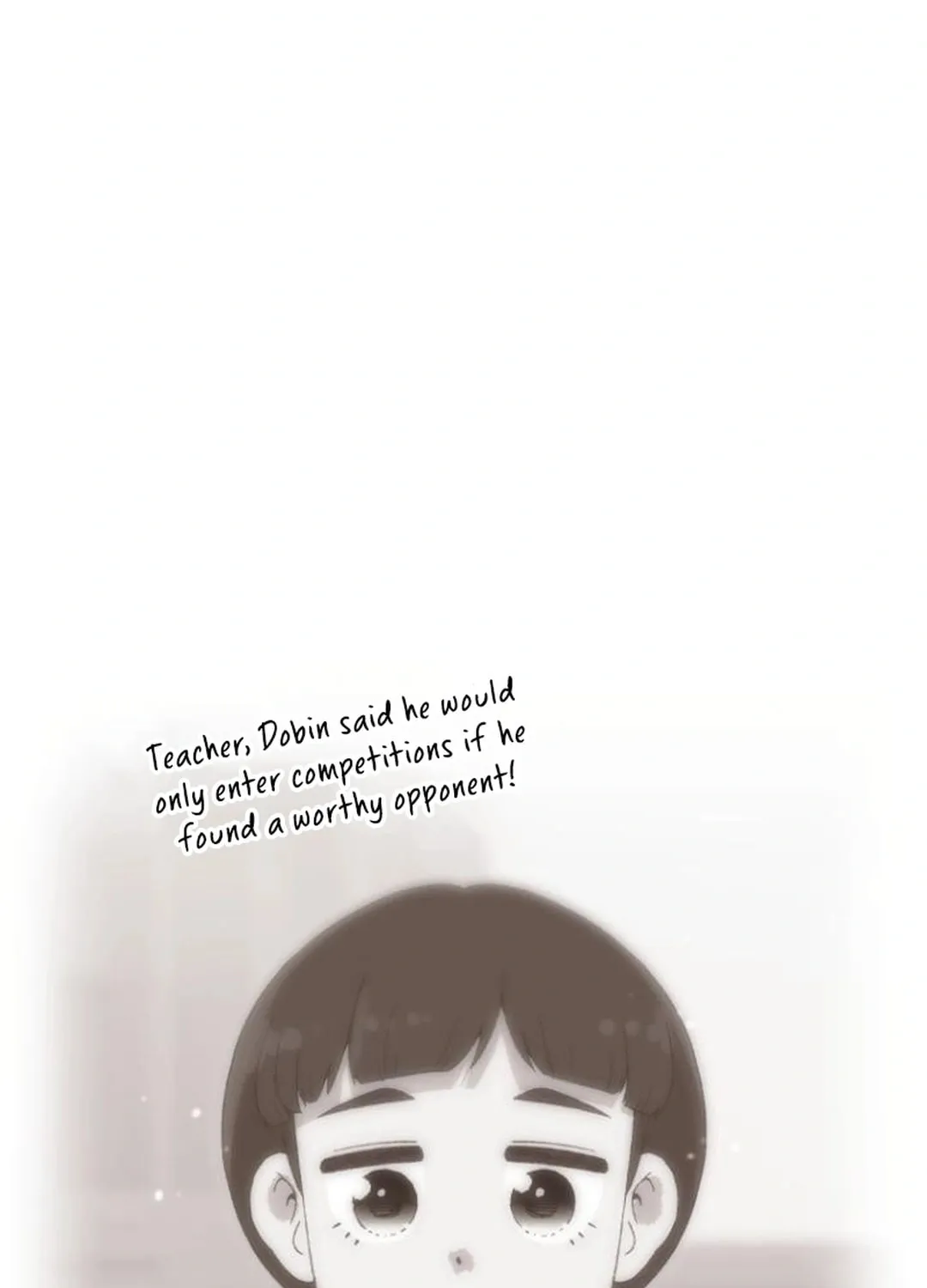 Read Beethoven Reborn chapter 60 image 163 on Lezhin