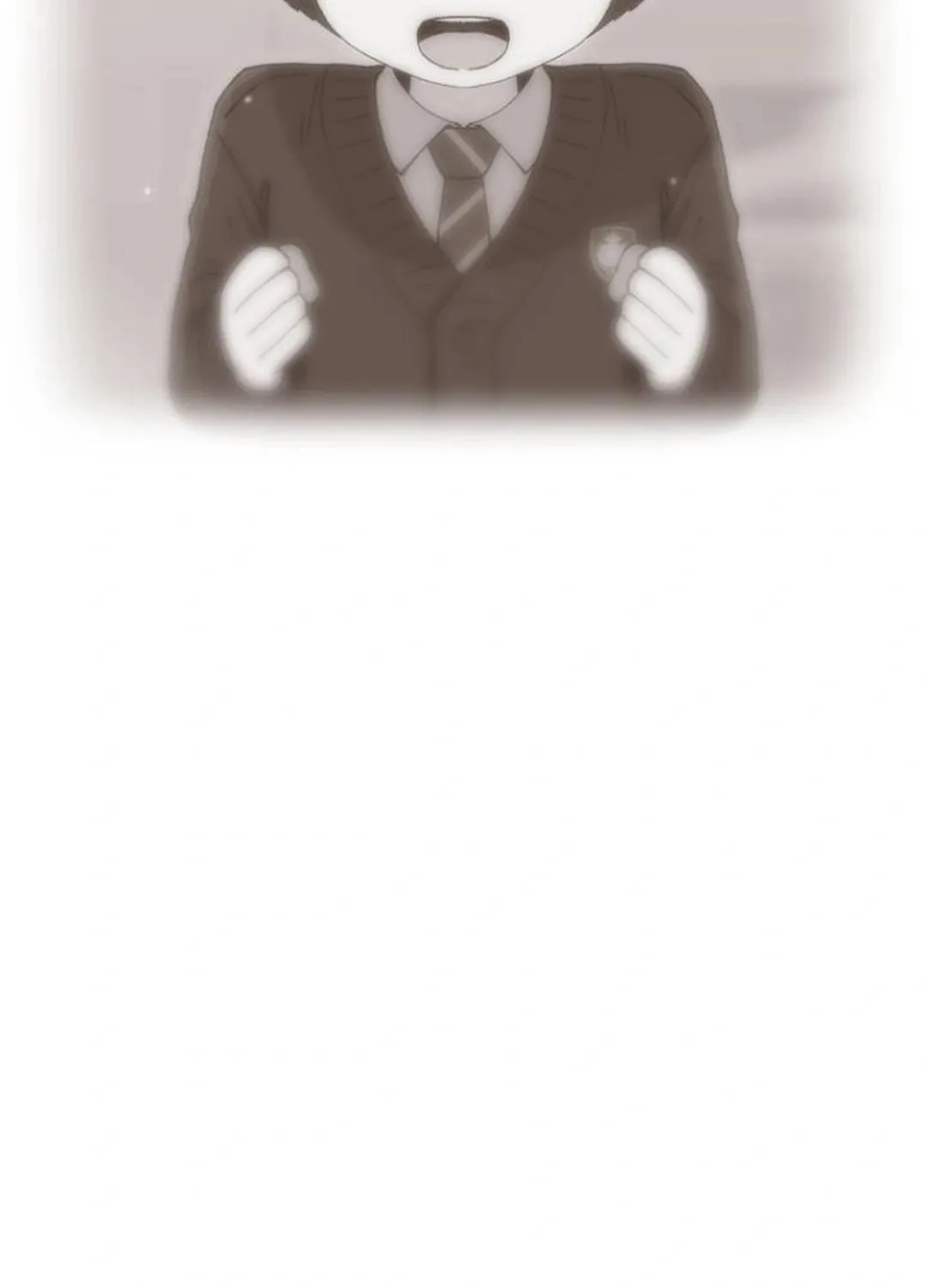 Read Beethoven Reborn chapter 60 image 164 on Lezhin