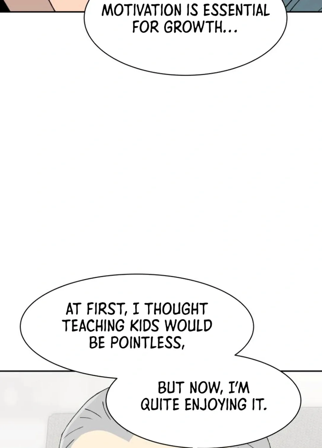 Read Beethoven Reborn chapter 60 image 166 on Lezhin