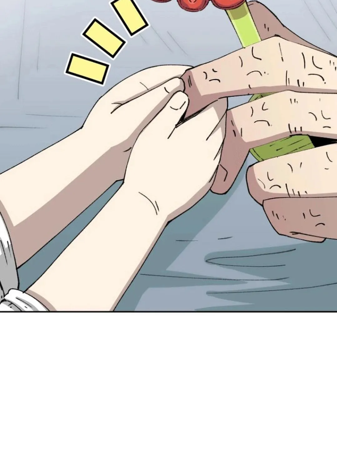 Read Beethoven Reborn chapter 60 image 169 on Lezhin