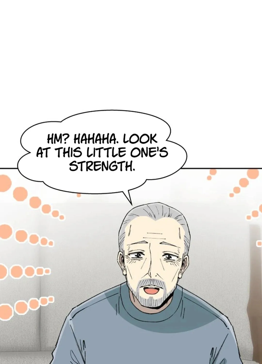 Read Beethoven Reborn chapter 60 image 170 on Lezhin