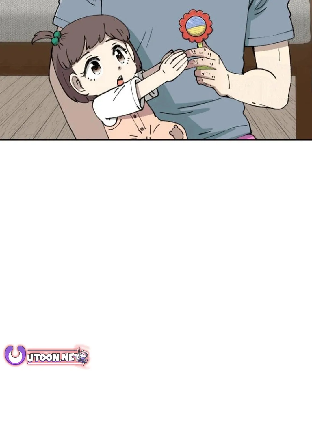 Read Beethoven Reborn chapter 60 image 171 on Lezhin