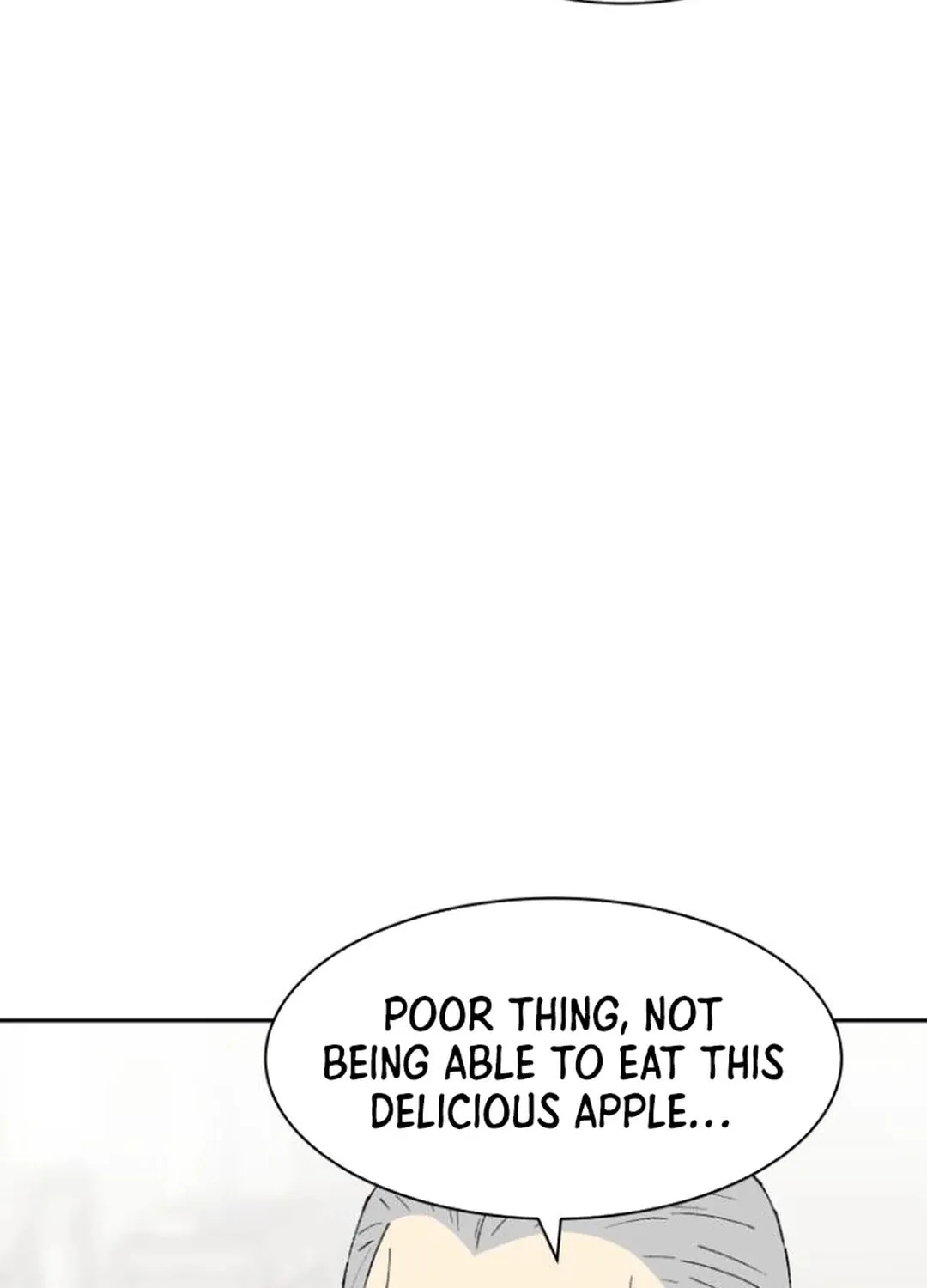Read Beethoven Reborn chapter 60 image 173 on Lezhin