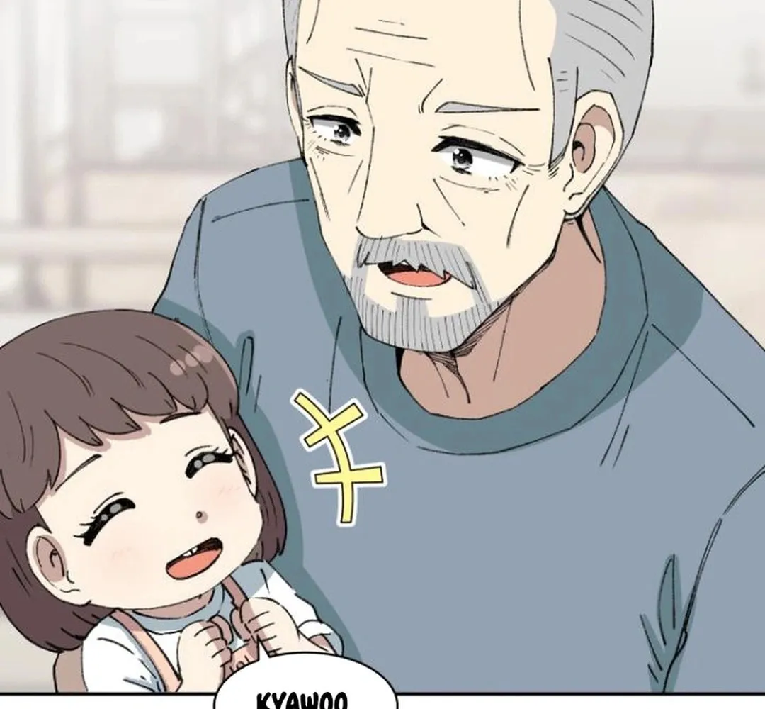 Read Beethoven Reborn chapter 60 image 174 on Lezhin