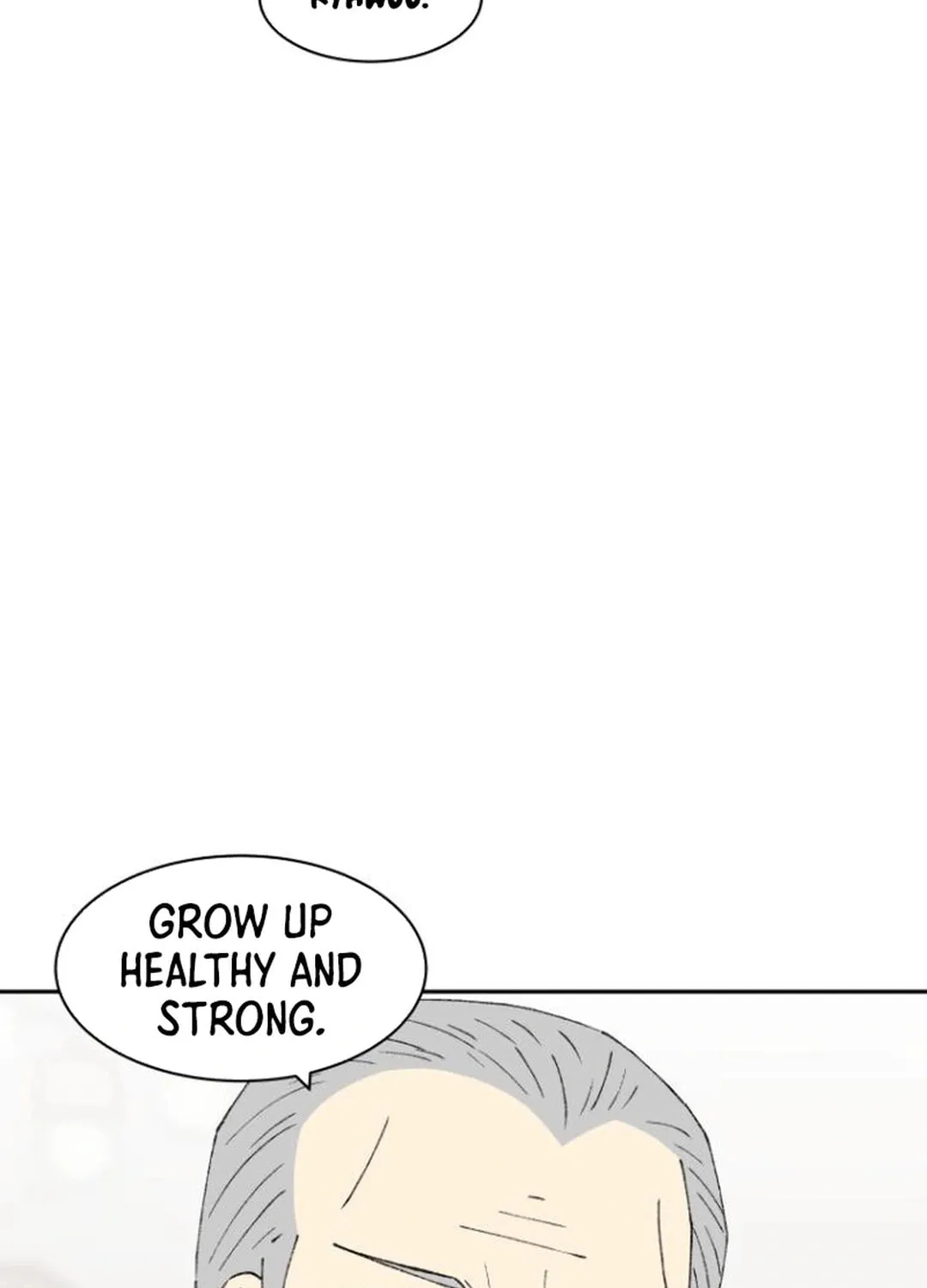 Read Beethoven Reborn chapter 60 image 175 on Lezhin