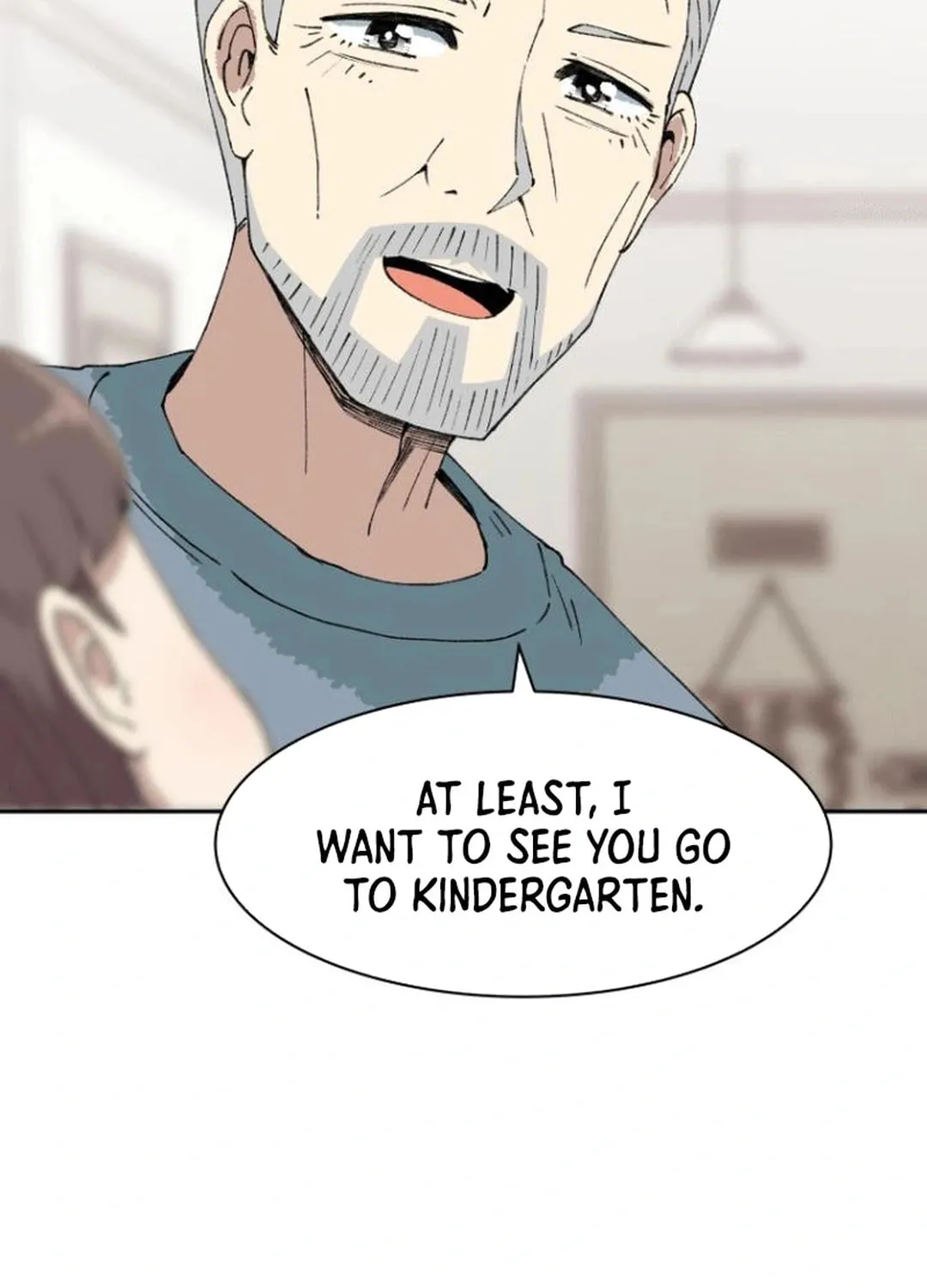 Read Beethoven Reborn chapter 60 image 176 on Lezhin