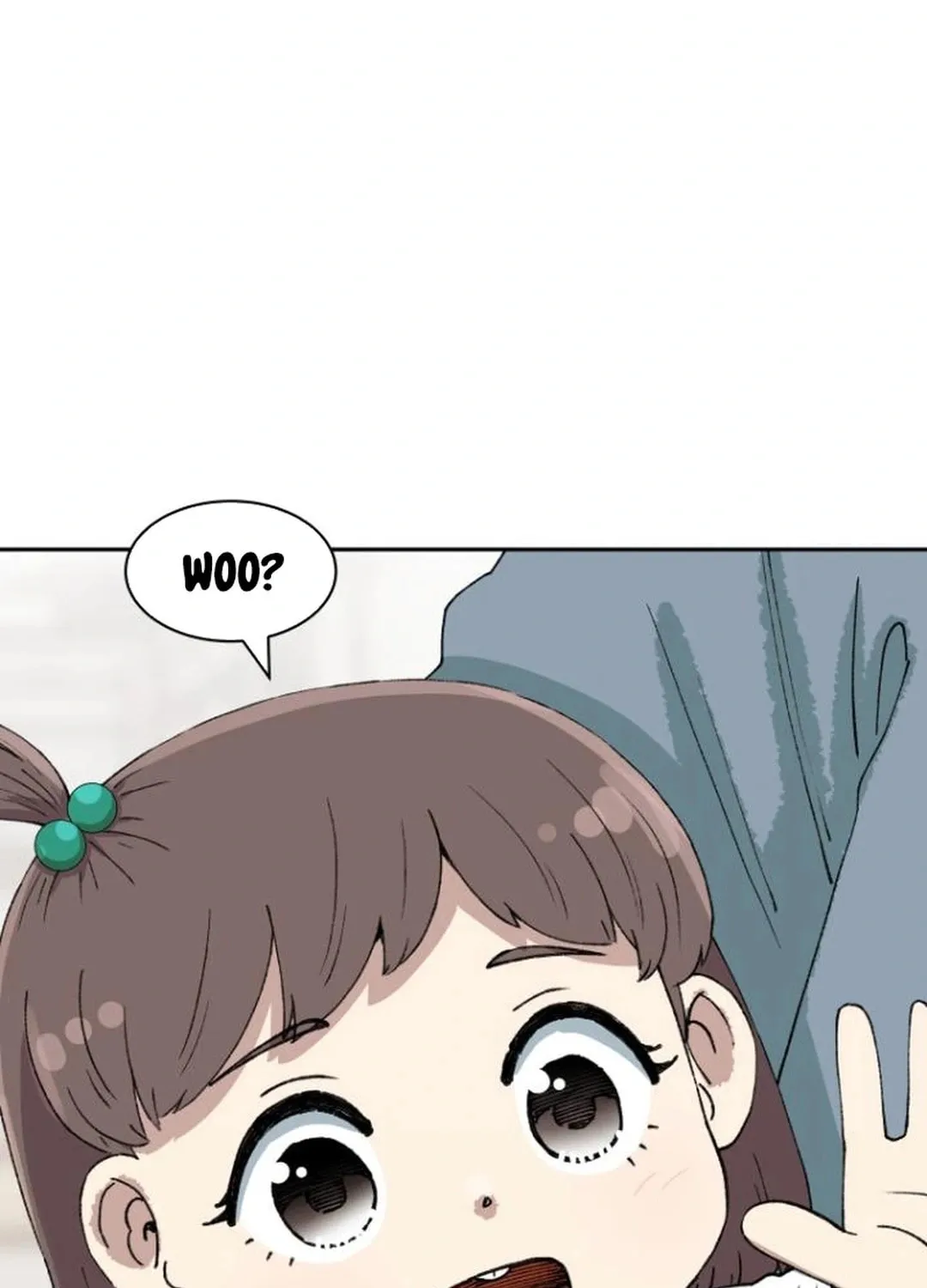 Read Beethoven Reborn chapter 60 image 177 on Lezhin