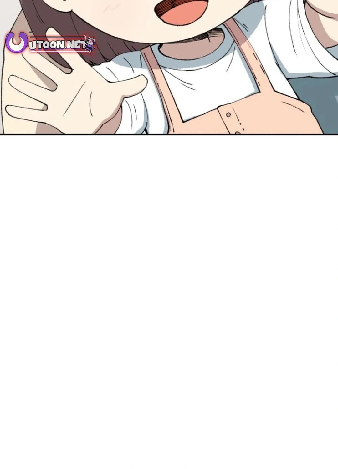 Read Beethoven Reborn chapter 60 image 178 on Lezhin