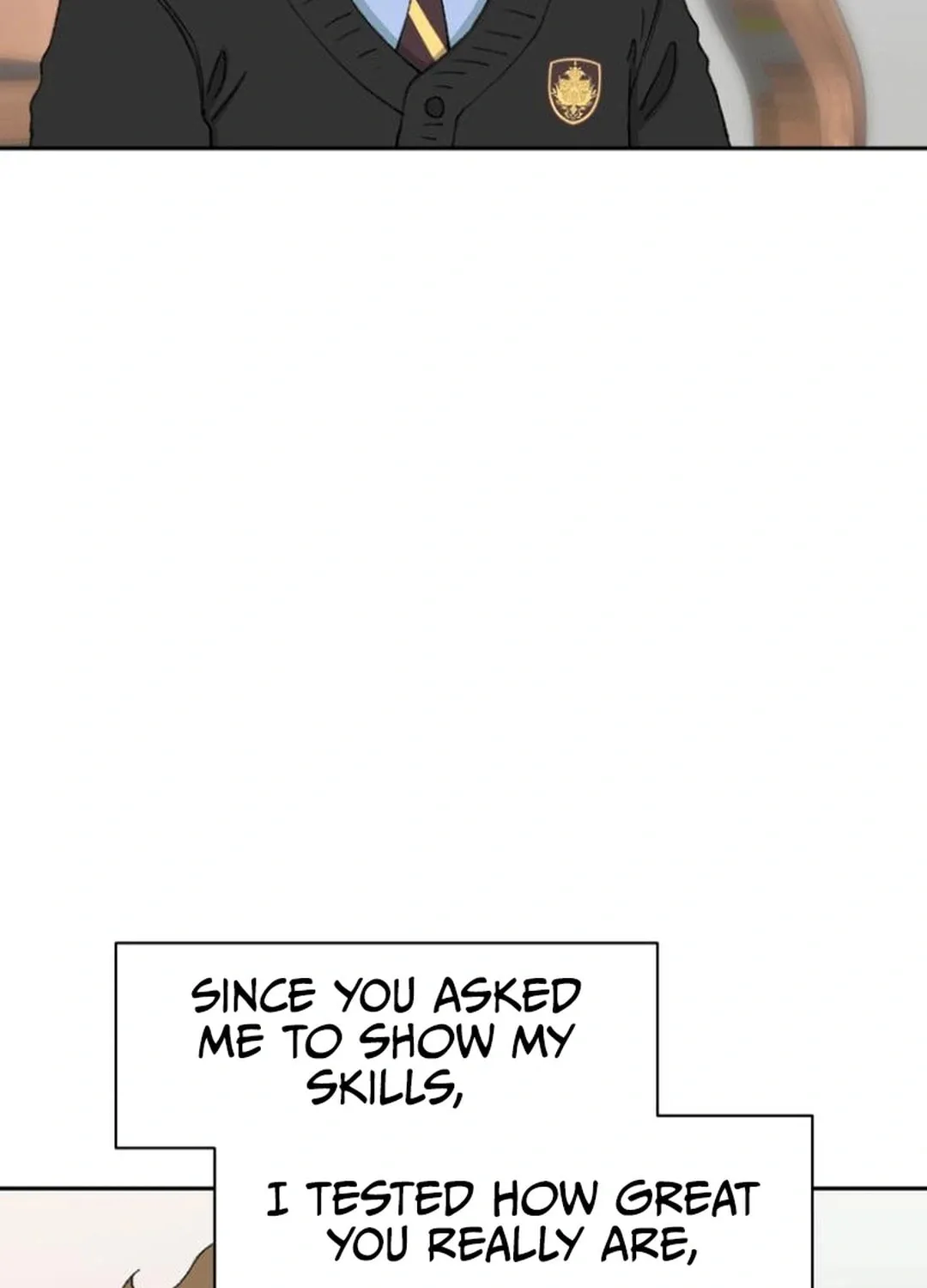 Read Beethoven Reborn chapter 60 image 18 on Lezhin