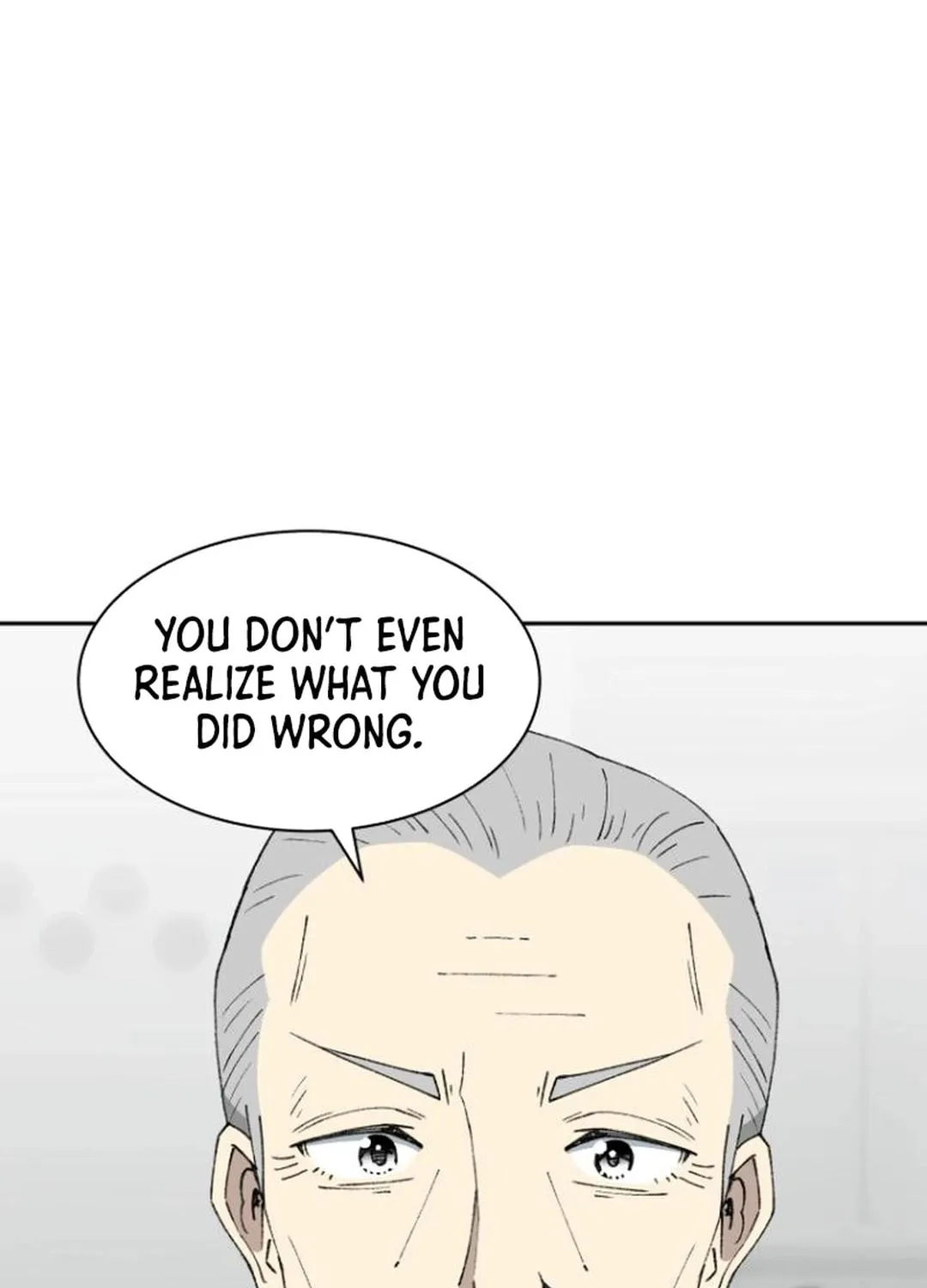 Read Beethoven Reborn chapter 60 image 22 on Lezhin