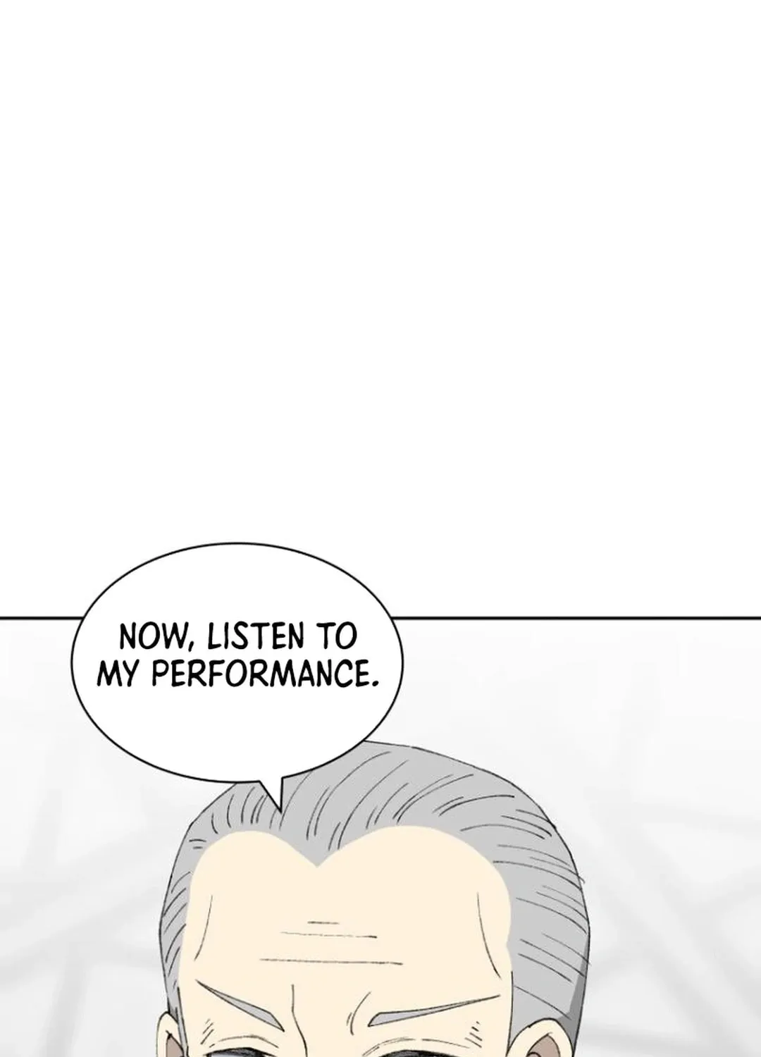 Read Beethoven Reborn chapter 60 image 25 on Lezhin