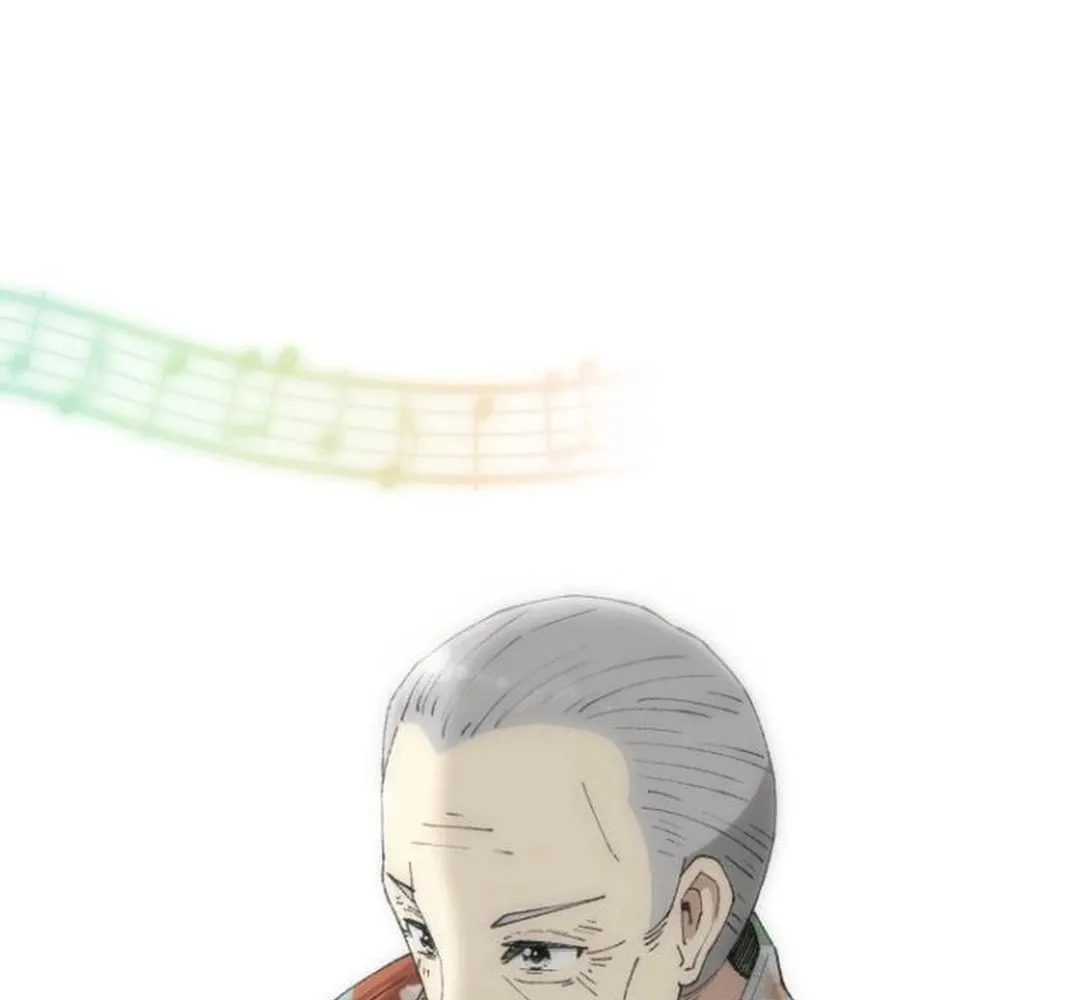 Read Beethoven Reborn chapter 60 image 27 on Lezhin