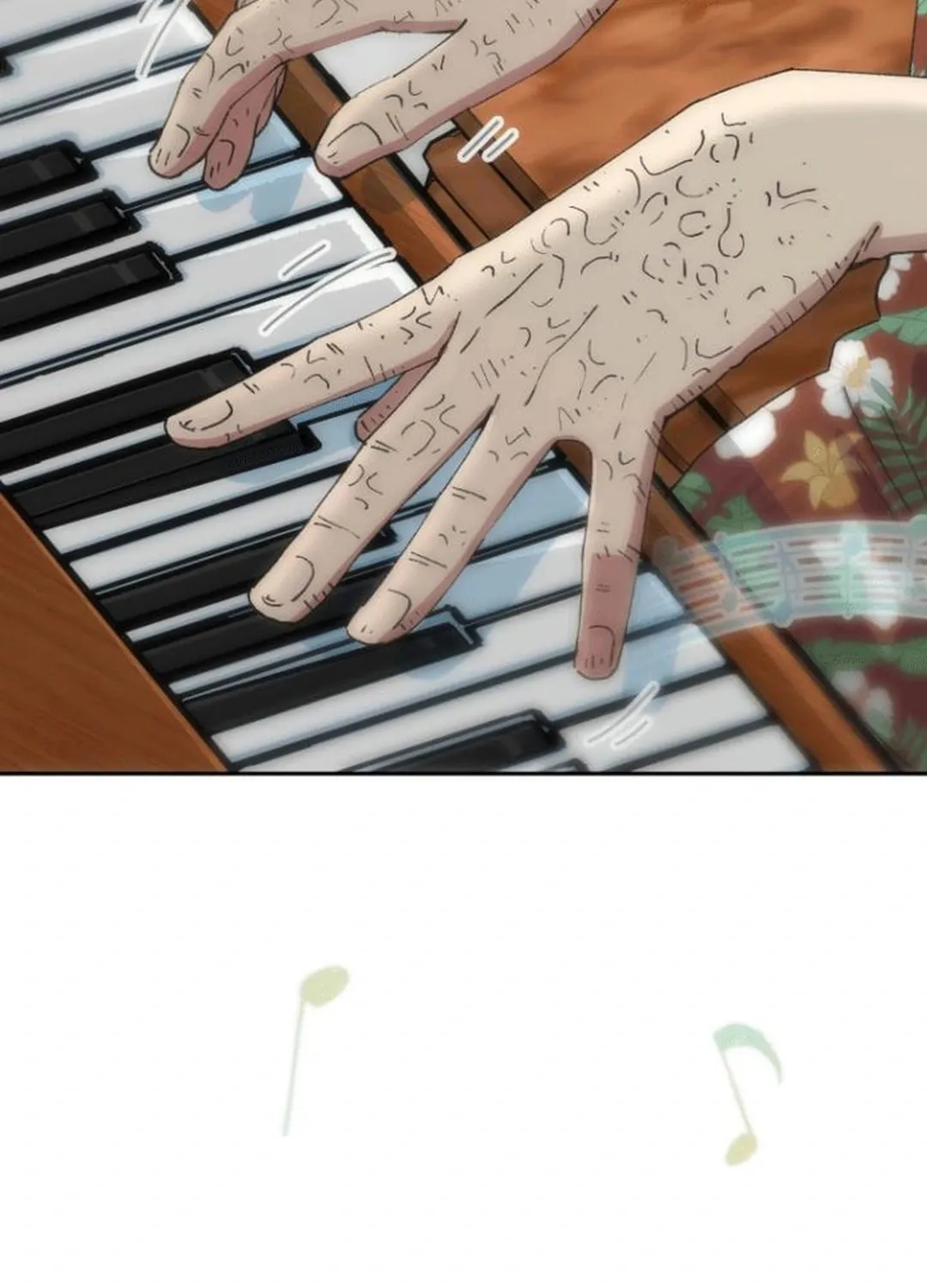 Read Beethoven Reborn chapter 60 image 30 on Lezhin