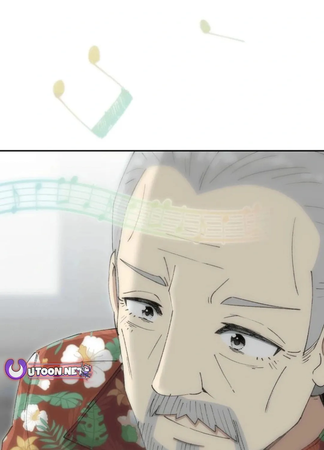 Read Beethoven Reborn chapter 60 image 31 on Lezhin