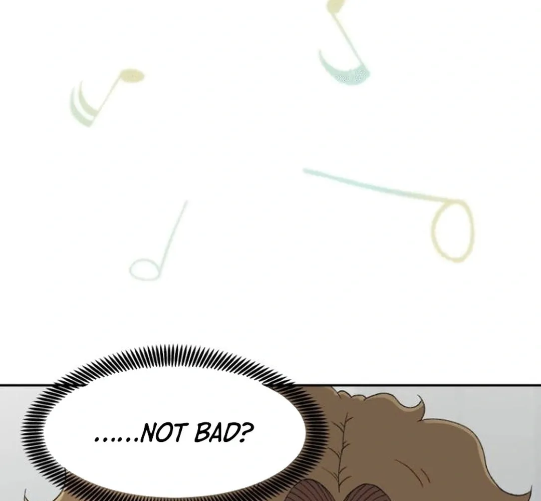 Read Beethoven Reborn chapter 60 image 34 on Lezhin